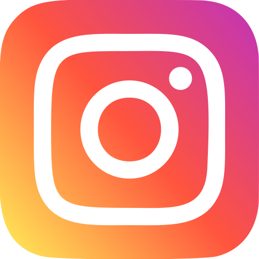 instagram.png